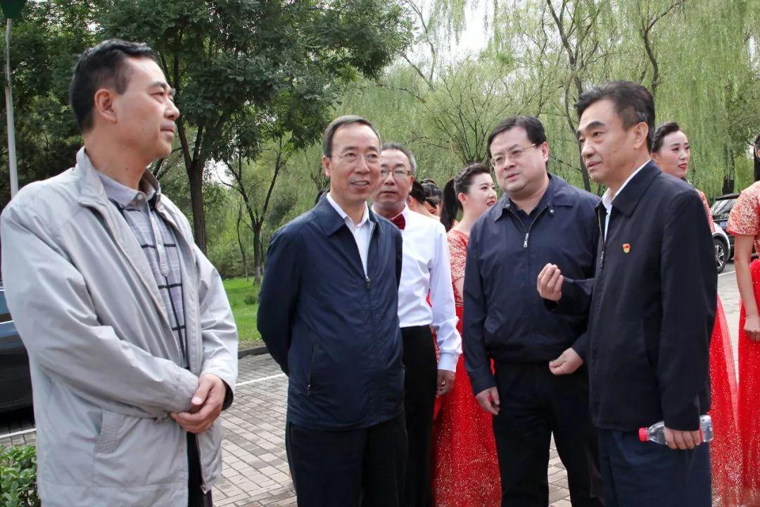 揭秘山西，历史底蕴与现代魅力的交融之地