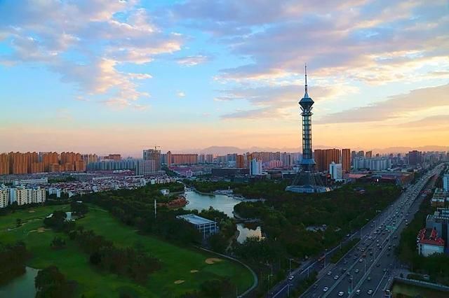 外交部发言人就河北相关评论文章发表声明