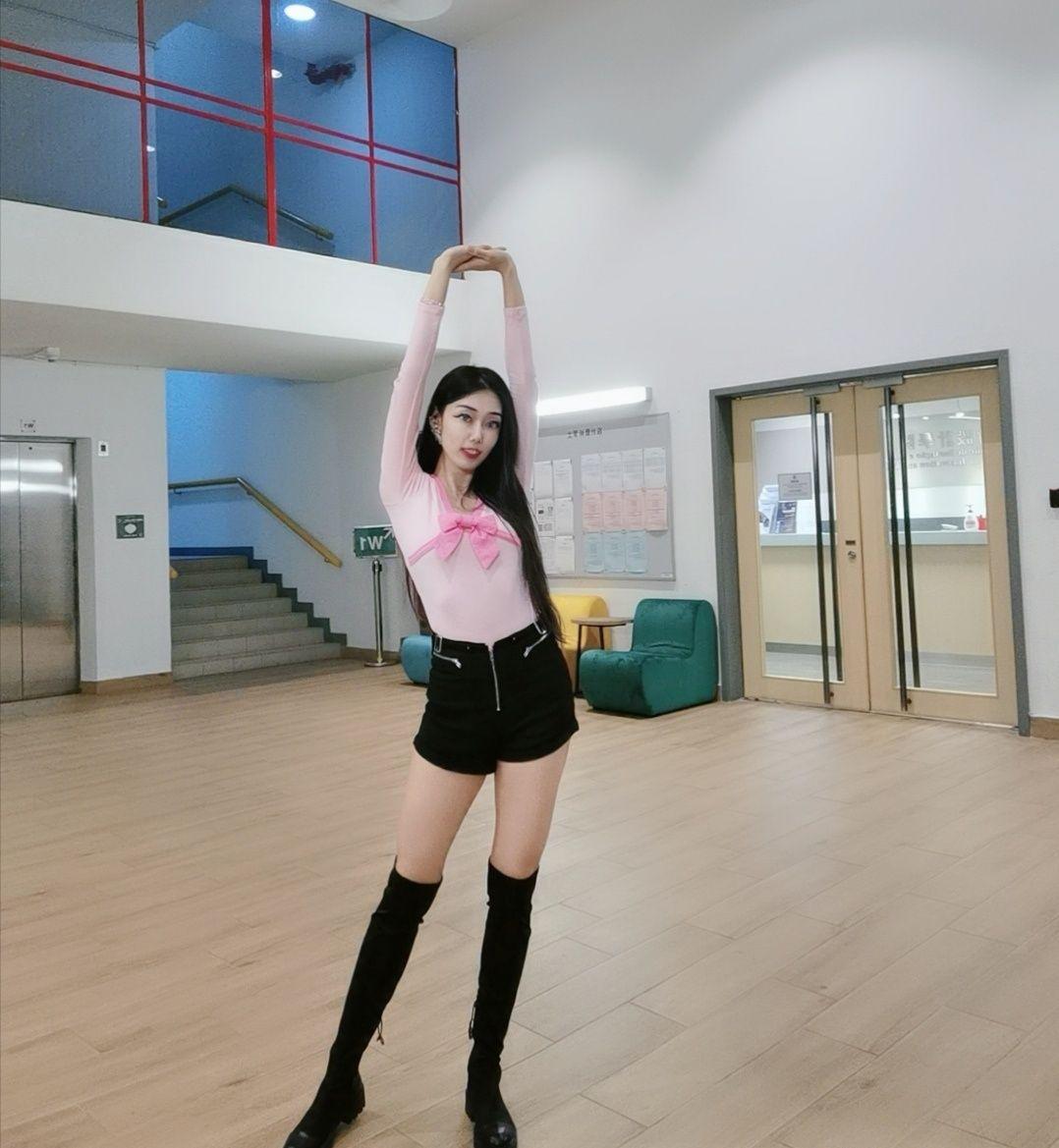 黑龙江的韵味与风采