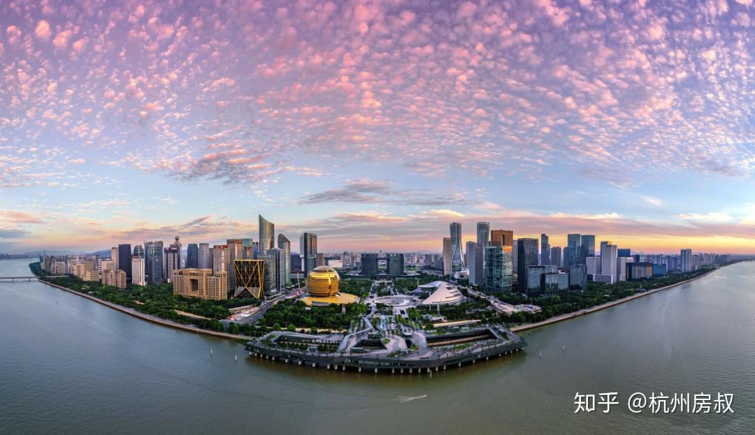 浙江，历史长河中的璀璨明珠闪耀之地