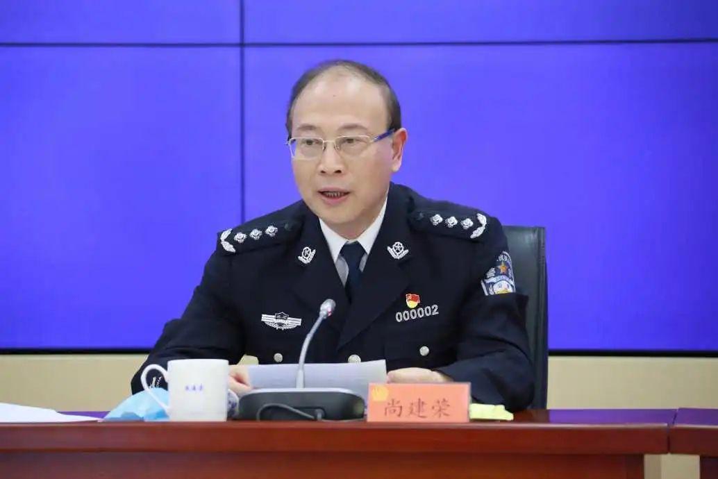 水韵江南·江苏魅力之旅