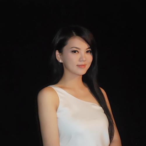 千年湖湘，历史长河中的璀璨明珠