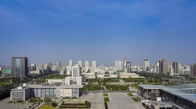 探寻神秘西夏之韵，宁夏魅力之旅揭秘