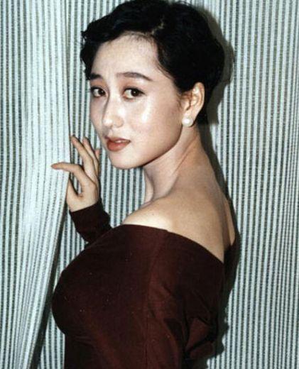 香港，多元文化的魅力与独特风采评论