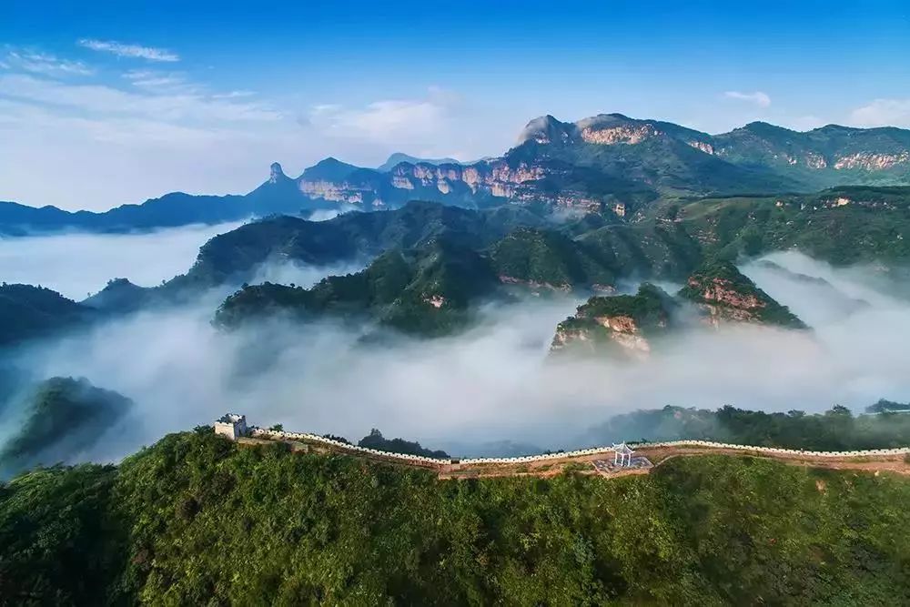 邢台探秘，小巷中的美食秘境